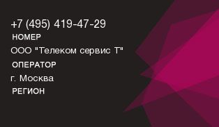 4954194729